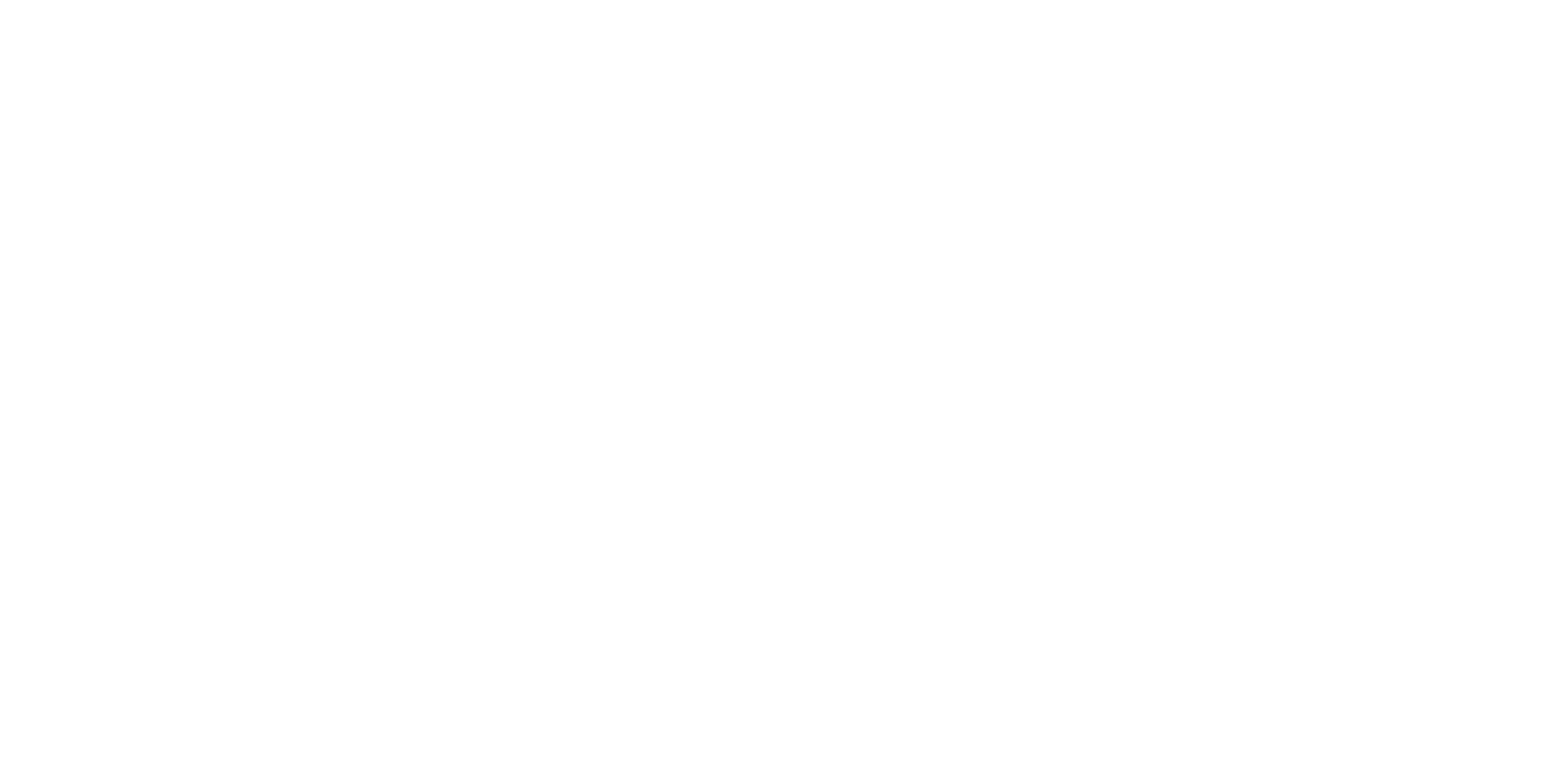 EPRES
